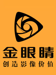 &#75;&#97;&#105;&#121;&#117;&#110;&#45;&#20013;&#22269;&#65288;&#23448;&#26041;&#32593;&#31449;&#65289;&#45;&#22269;&#23478;&#35748;&#35777;&#26381;&#21153;&#24179;&#21488;