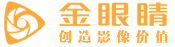 &#75;&#97;&#105;&#121;&#117;&#110;&#45;&#20013;&#22269;&#65288;&#23448;&#26041;&#32593;&#31449;&#65289;&#45;&#22269;&#23478;&#35748;&#35777;&#26381;&#21153;&#24179;&#21488;
