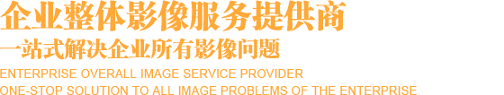&#75;&#97;&#105;&#121;&#117;&#110;&#45;&#20013;&#22269;&#65288;&#23448;&#26041;&#32593;&#31449;&#65289;&#45;&#22269;&#23478;&#35748;&#35777;&#26381;&#21153;&#24179;&#21488;
