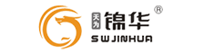 &#75;&#97;&#105;&#121;&#117;&#110;&#45;&#20013;&#22269;&#65288;&#23448;&#26041;&#32593;&#31449;&#65289;&#45;&#22269;&#23478;&#35748;&#35777;&#26381;&#21153;&#24179;&#21488;