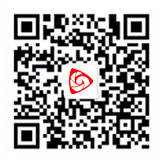 &#75;&#97;&#105;&#121;&#117;&#110;&#45;&#20013;&#22269;&#65288;&#23448;&#26041;&#32593;&#31449;&#65289;&#45;&#22269;&#23478;&#35748;&#35777;&#26381;&#21153;&#24179;&#21488;